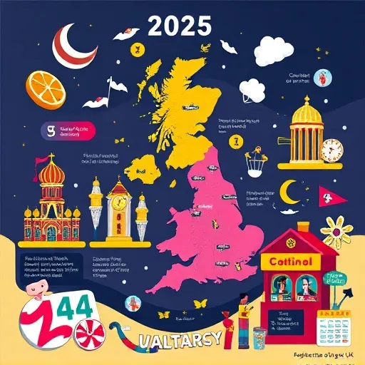 The 2026 Landscape: What's Changed and What Hasn't
