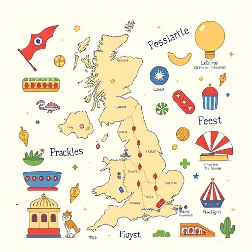 Why the UK Market Stands Apart in 2026