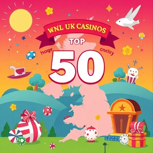 Why the UK Market Stands Out in 2026